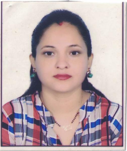 उदिमकुमार राई